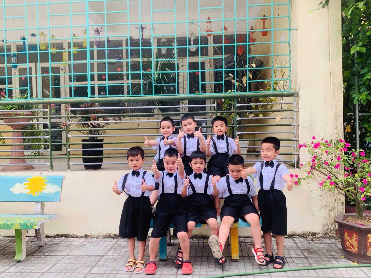 Media\2035_mnth.hdu.edu.vn\FolderFunc\202505\Images/25-20250521041106-e.jpg